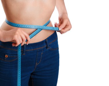 Bel ve ölçü birimi teyp