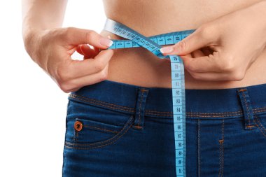 Bel ve ölçü birimi teyp