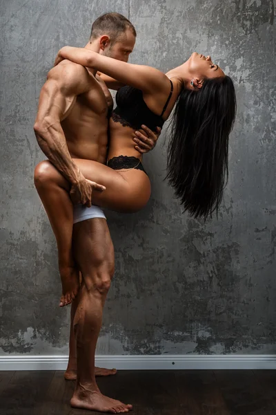 iç çamaşırı seksi Çift