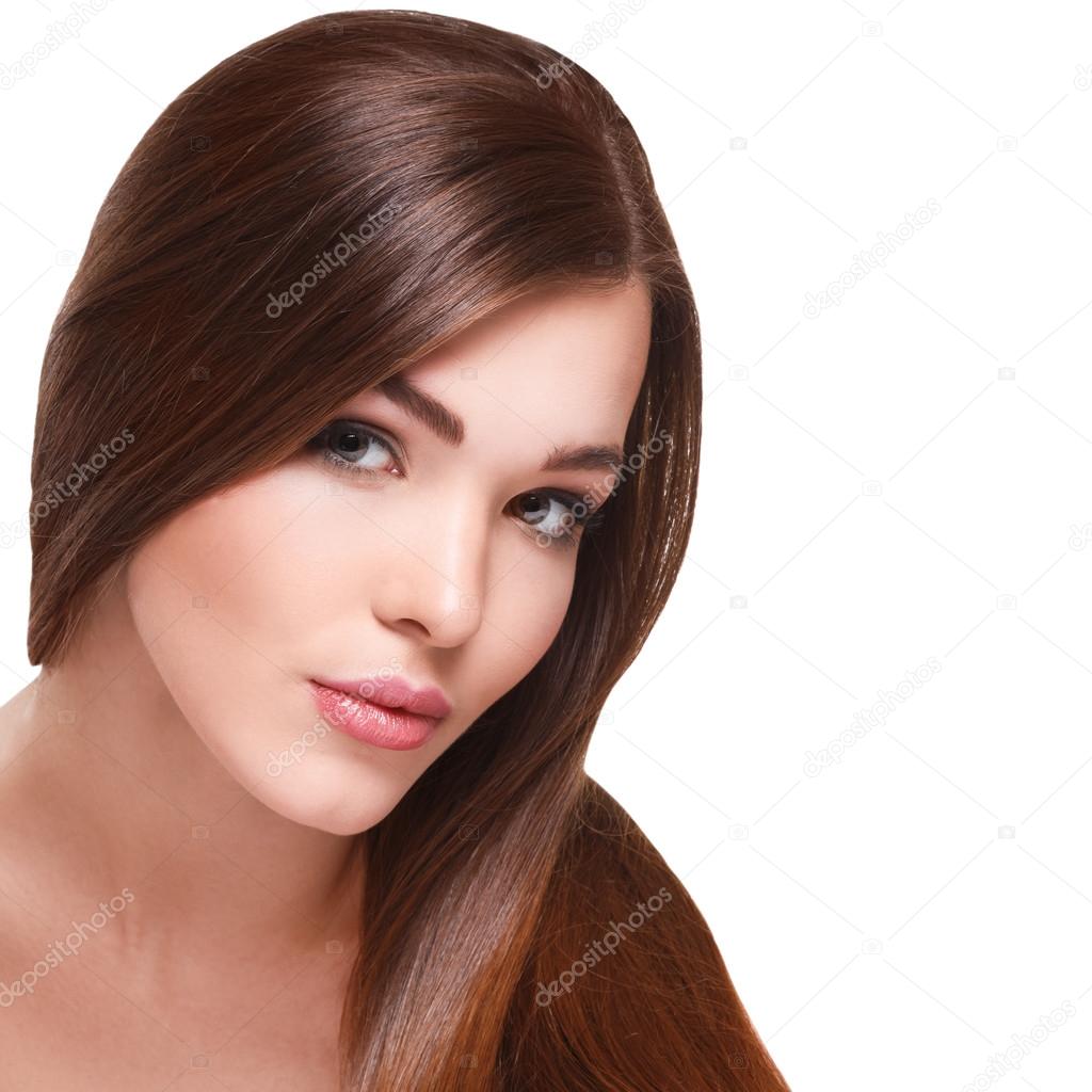 En uzun saçlı kadınlar En uzun saçlı kadınlar