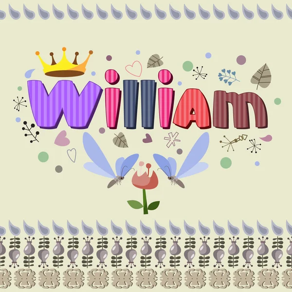 Álbumes 100+ Foto Qué Significa El