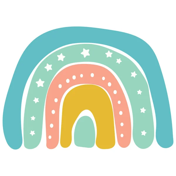 Isolated Watercolor Unicornストックベクター ロイヤリティフリーisolated Watercolor Unicornイラスト ページ 2 Depositphotos