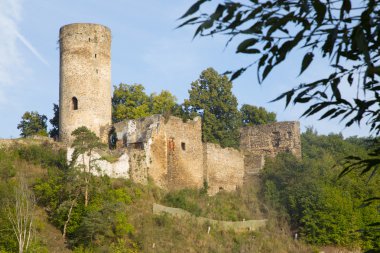 köy dobronice içinde yobaz