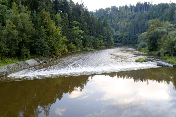 Уинстон Черчилль

