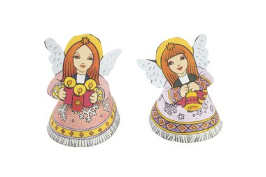 Noel Doğumu Sahnesi