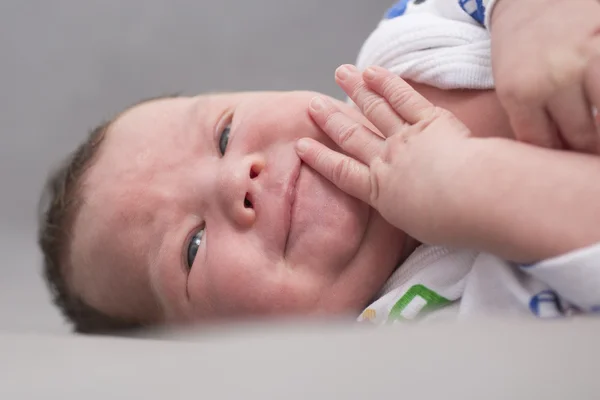 Nou-născuți — Fotografie, imagine de stoc