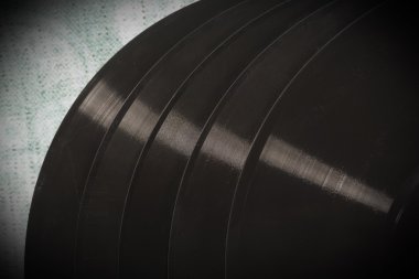 uzun oynadıktan kaydı