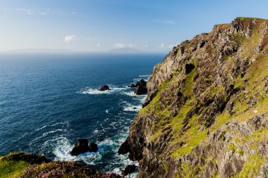Sealine Yorktown, Valencia Adası'nda