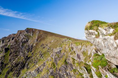 Sealine Yorktown, Valencia Adası'nda