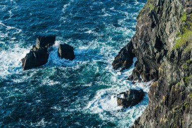 Sealine Yorktown, Valencia Adası'nda