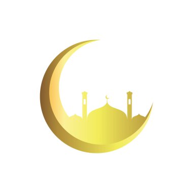 Ramazan Kareem altın rengi ile selamlıyor