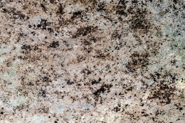 ayna üzerinde toz olun doku