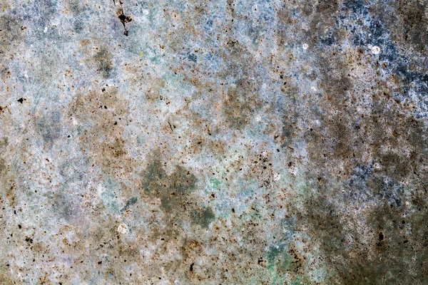 Dust on mirror make grunge texture — Stock Photo, Image