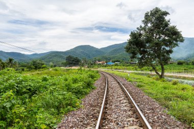 demiryolu parça, demiryolu ulaşım, ulaşım demiryolu için