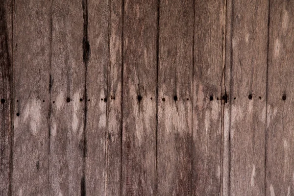 Texture of old wood wall  background. — Stock Photo, Image