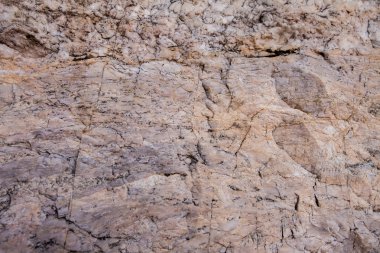 Kusursuz kaya dokusu arkaplanı.