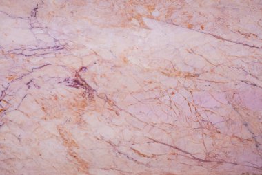 mermer dokusu arkaplanı.