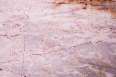 mermer dokusu arkaplanı.