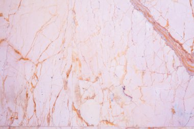 mermer dokusu arkaplanı.