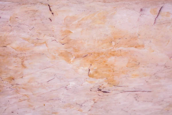 Marble texture background. — Stock Photo, Image