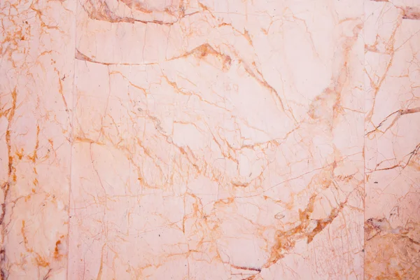 Marble texture background. — Stock Photo, Image