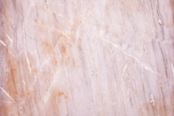 Marble texture background. — Stock Photo, Image