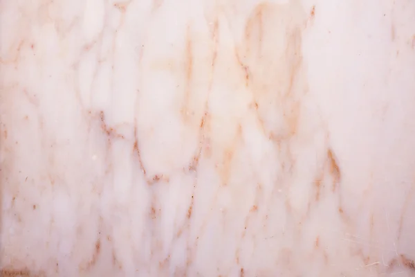 Marble texture background. — Stock Photo, Image