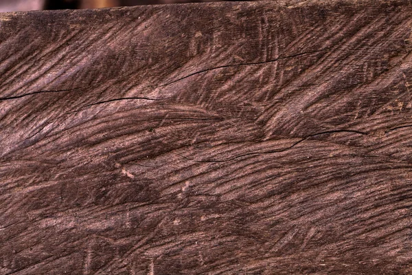 Текстура дерева. — стоковое фото