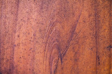 eski ahşap duvar arka plan dokusu.