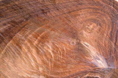 Ahşap arka plan yüzeyi. ya da ahşap arka plan.