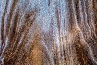 Ahşap arka plan yüzeyi. ya da ahşap arka plan.