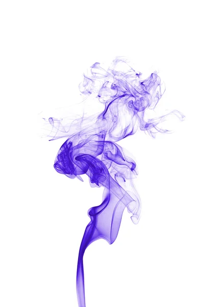 Abstract photo of smoke background. — Stock Photo, Image