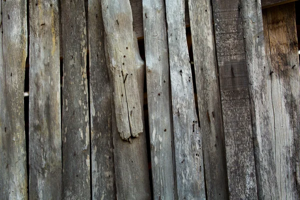 木材の背景の背景木材の表面. — ストック写真