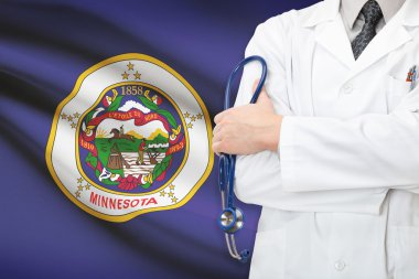 Bizim kavramı ulusal sağlık sistemi - devlet minnesota