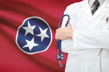 Bizim kavramı ulusal sağlık sistemi - tennessee eyaletinde