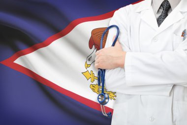 Ulusal sağlık sistemi - Kosta Rika kavramı