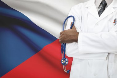 ulusal sağlık sistemi - Çek Cumhuriyeti kavramı국가 보건 의료 시스템-체코 공화국의 개념