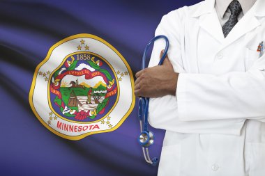 Ulusal sağlık sistemi - Minnesota konsepti