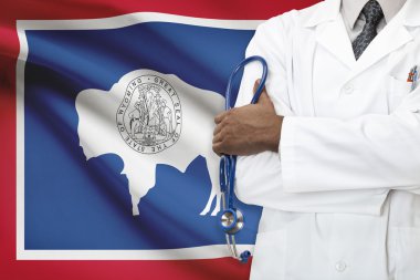 Ulusal sağlık sistemi - Wyoming kavramı