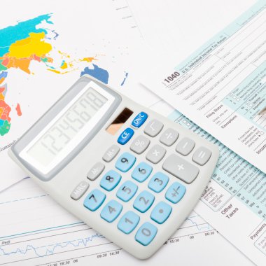 Erkek bizi 1040 doldurma vergi formu - studio vurdu