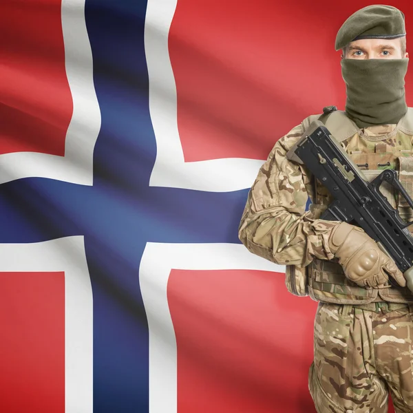 Oslo attack Stock Photos, Royalty Free Oslo attack Images Depositphotos