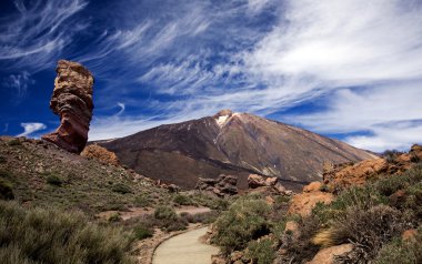 Tenerife