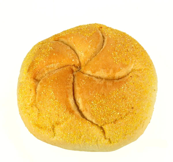 Kaiser roll — Stock Fotó