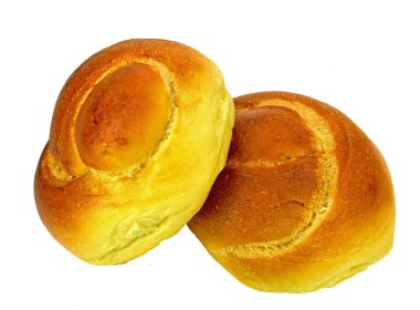 Çin büküm böreği
