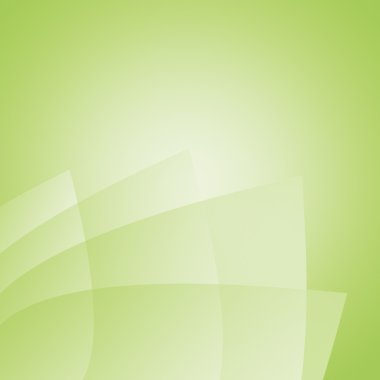 Soyut arkaplan illüstrasyonu