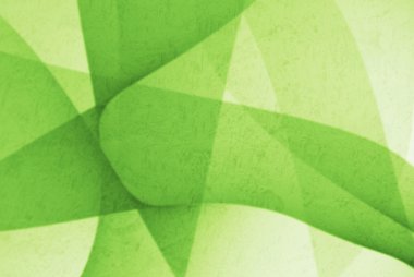 Soyut arkaplan illüstrasyonu