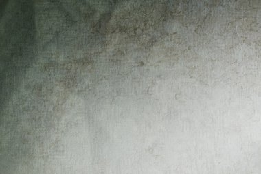 zarif sıcak arka plan