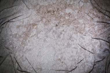 zarif sıcak arka plan