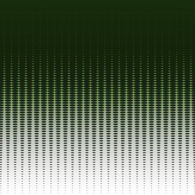 Resimde noktalı resim arka plan