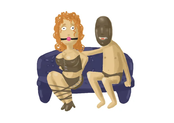 BDSM